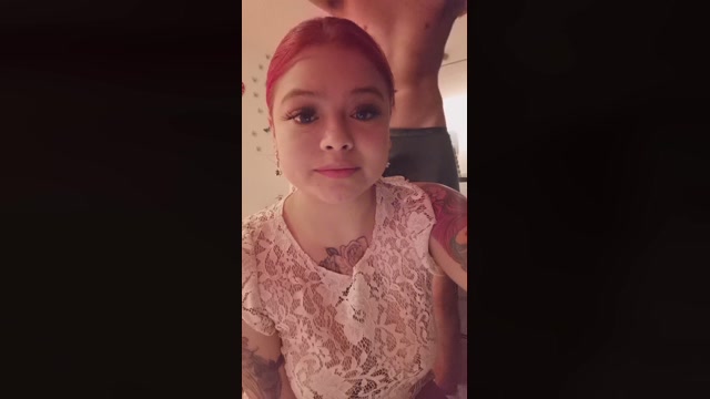 barbiee_doll  28-10-2022